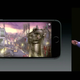Illustration for article titled Men in blue shirts announce new iPhones, iPads, and Apple TV